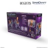 Starcraft-Zerg-Ravager-Expansion-Set-x2-Figurines-Anglais