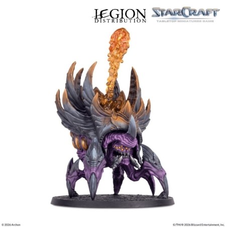 Starcraft-Zerg-Ravager-Expansion-Set-x2-Figurines-Anglais