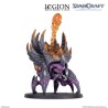 Starcraft-Zerg-Ravager-Expansion-Set-x2-Figurines-Anglais