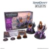 Starcraft-Zerg-Ravager-Expansion-Set-x2-Figurines-Anglais
