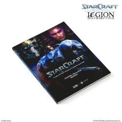 Starcraft-Rulebook-Anglais