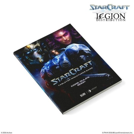 Starcraft-Rulebook-Anglais