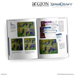 Starcraft-Rulebook-Anglais