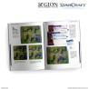 Starcraft-Rulebook-Anglais