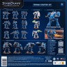 Starcraft-Terran-Starter-Set-x17-Figurines-Anglais