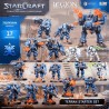 Starcraft-Terran-Starter-Set-x17-Figurines-Anglais