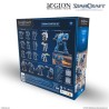 Starcraft-Terran-Starter-Set-x17-Figurines-Anglais