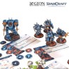 Starcraft-Terran-Starter-Set-x17-Figurines-Anglais