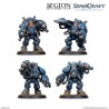 Starcraft-Terran-Starter-Set-x17-Figurines-Anglais