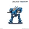 Starcraft-Terran-Starter-Set-x17-Figurines-Anglais