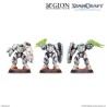 Starcraft-Terran-Starter-Set-x17-Figurines-Anglais
