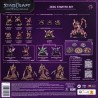 Starcraft-Zerg-Starter-Set-x29-Figurines-Anglais