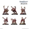 Starcraft-Zerg-Starter-Set-x29-Figurines-Anglais
