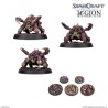 Starcraft-Zerg-Starter-Set-x29-Figurines-Anglais