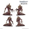 Starcraft-Zerg-Starter-Set-x29-Figurines-Anglais