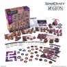 Starcraft-Zerg-Starter-Set-x29-Figurines-Anglais