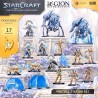 Starcraft-Protoss-Starter-Set-x17-Figurines-Anglais
