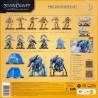 Starcraft-Protoss-Starter-Set-x17-Figurines-Anglais