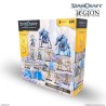 Starcraft-Protoss-Starter-Set-x17-Figurines-Anglais