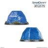 Starcraft-Protoss-Starter-Set-x17-Figurines-Anglais
