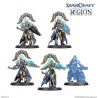 Starcraft-Protoss-Starter-Set-x17-Figurines-Anglais