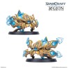 Starcraft-Protoss-Starter-Set-x17-Figurines-Anglais