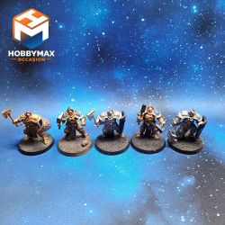 copy ofOccasion: