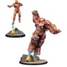 Marvel-Avengers-Brains-Brawn-x5-Figurines