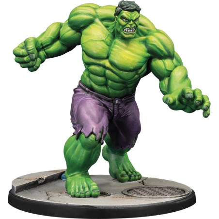 Marvel-Avengers-Brains-Brawn-x5-Figurines