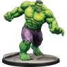 Marvel-Avengers-Brains-Brawn-x5-Figurines