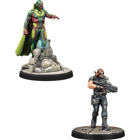 Marvel-Avengers-Brains-Brawn-x5-Figurines