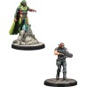 Marvel-Avengers-Brains-Brawn-x5-Figurines