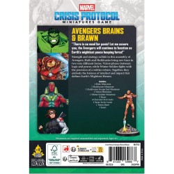 Marvel-Avengers-Brains-Brawn-x5-Figurines