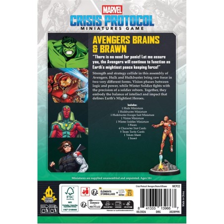 Marvel-Avengers-Brains-Brawn-x5-Figurines