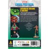 Marvel-Avengers-Brains-Brawn-x5-Figurines