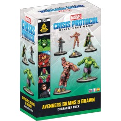 Marvel-Avengers-Brains-Brawn-x5-Figurines