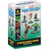 Marvel-Avengers-Brains-Brawn-x5-Figurines