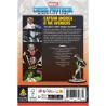 Marvel-Captain-America-the-Avengers-x7-Figurines