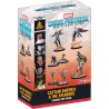 Marvel-Captain-America-the-Avengers-x7-Figurines