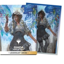 Pochettes-Dragon-Shield-Legendary-Giada