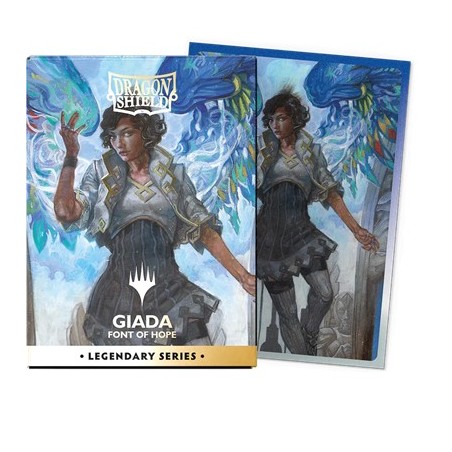 Pochettes-Dragon-Shield-Legendary-Giada