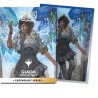 Pochettes-Dragon-Shield-Legendary-Giada