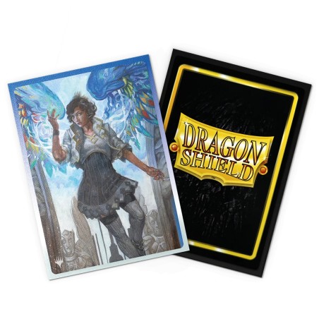 Pochettes-Dragon-Shield-Legendary-Giada