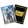 Pochettes-Dragon-Shield-Legendary-Giada