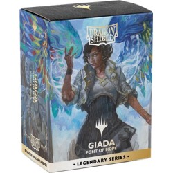 Pochettes-Dragon-Shield-Legendary-Giada