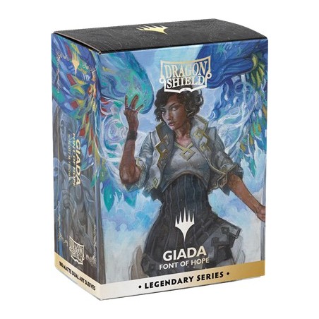 Pochettes-Dragon-Shield-Legendary-Giada