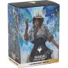 Pochettes-Dragon-Shield-Legendary-Giada