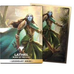 Pochettes-Dragon-Shield-Legendary-Lathril