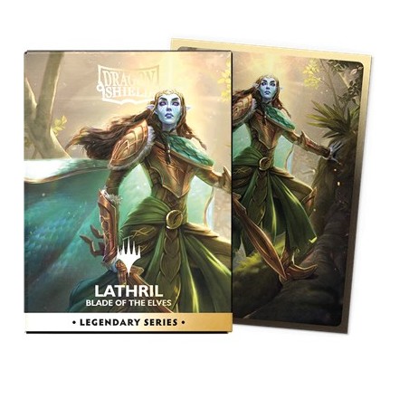 Pochettes-Dragon-Shield-Legendary-Lathril