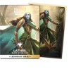 Pochettes-Dragon-Shield-Legendary-Lathril